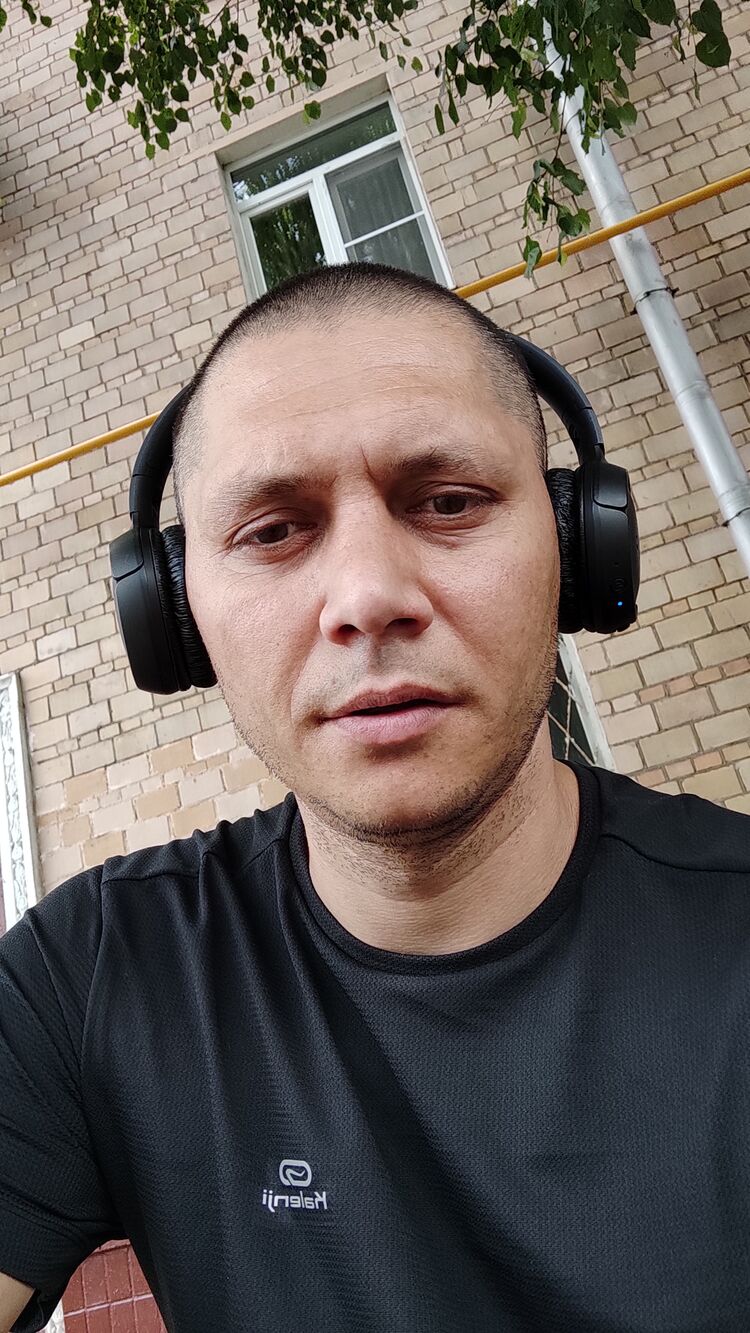 ���������� �������, ���� ������� ����, 41 ���, ������������ ��� ������, ����� � ���������