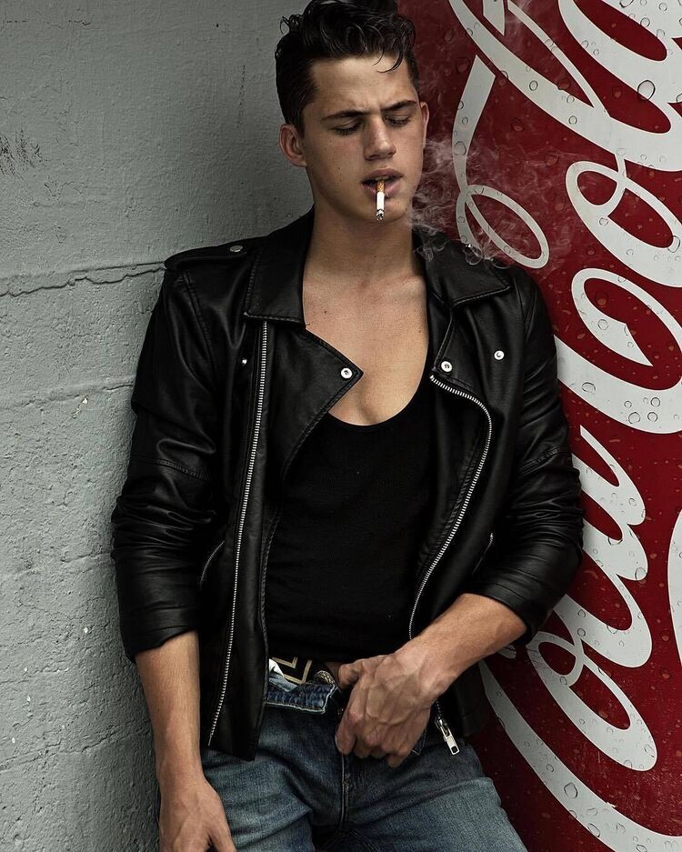 ���� 31427711 ������� ����, 27 ���, ���� ���������� � ������