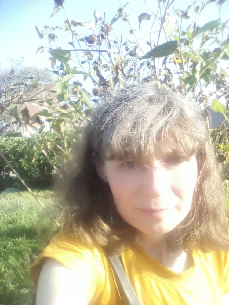  ,   Ekaterina, 49 ,     , c 