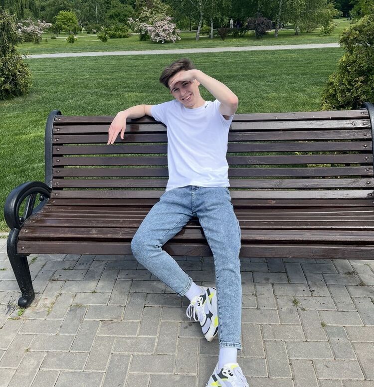  ,   , 22 ,   ,   
