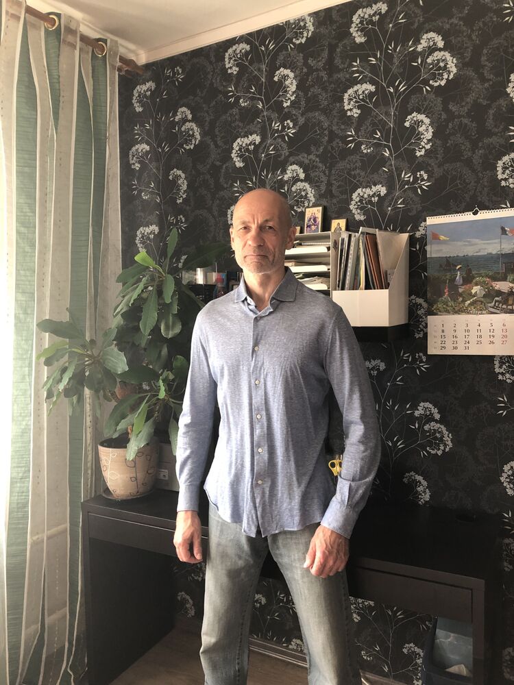 ���������� �����-���������, ���� ������� �����, 60 ���, ������������ ��� ������, ����� � ���������, c�������� ���������