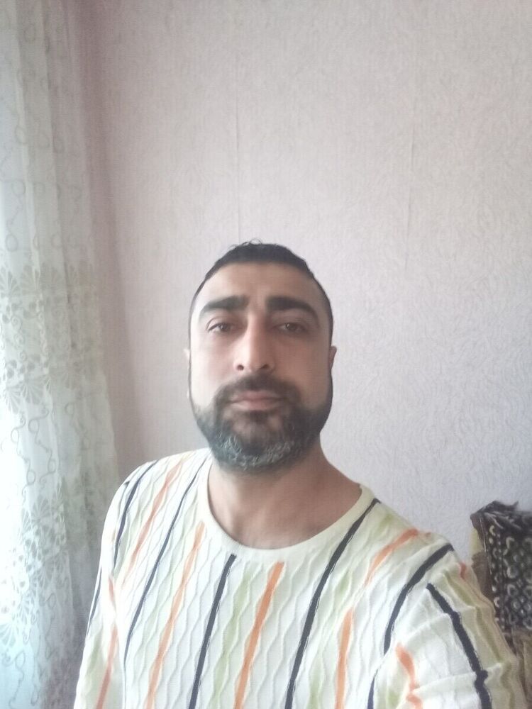 ���� 22226991 ������� ����, 40 ���, ���� ���������� � ����