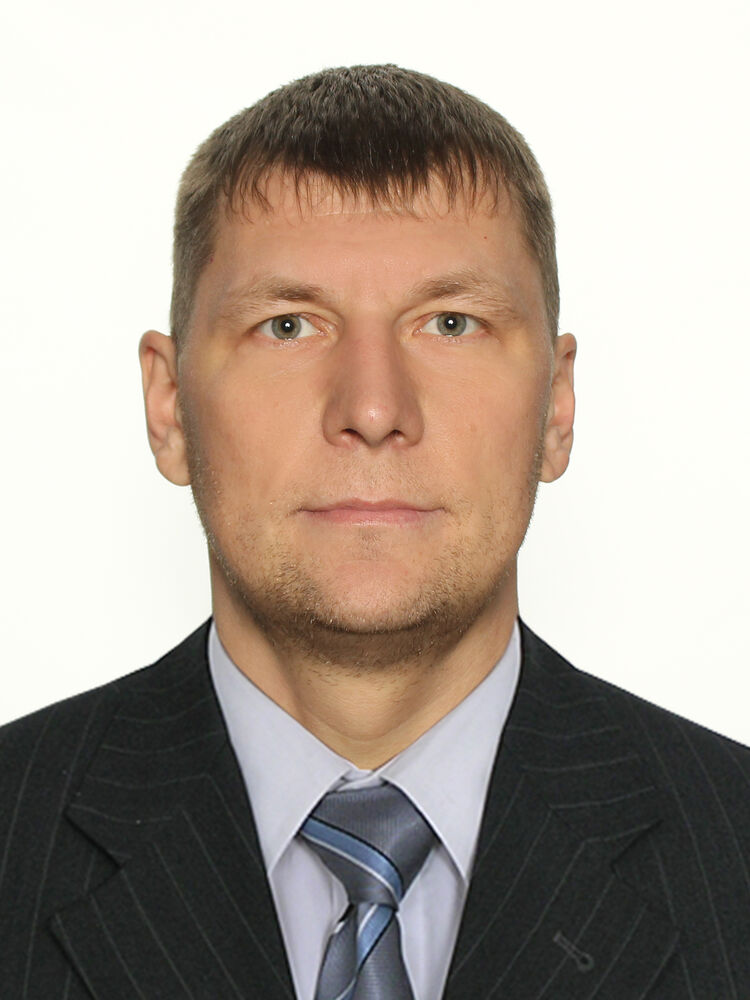  ,   Andrei, 42 ,   ,   