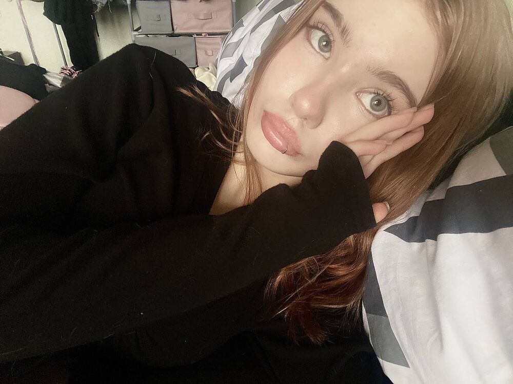 ���� 39955131 ������� ���������, 22 ����, ���� ���������� � �������