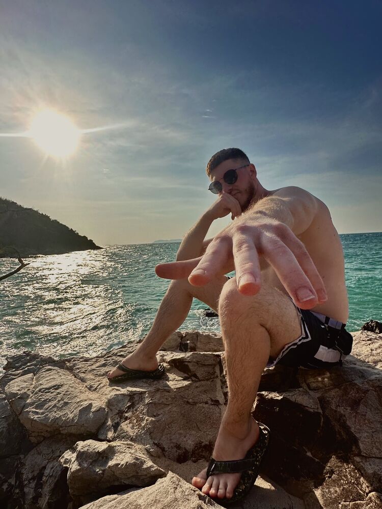 ���������� ������, ���� ������� �������, 29 ���, ������������ ��� ������, ����� � ���������