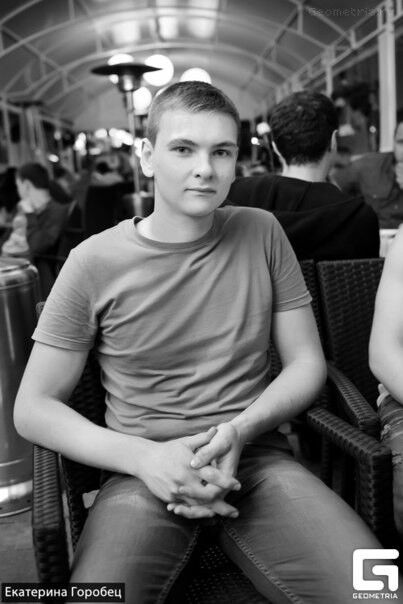 ���� 5346861 ������� ����, 32 ����, ���� ���������� � �����