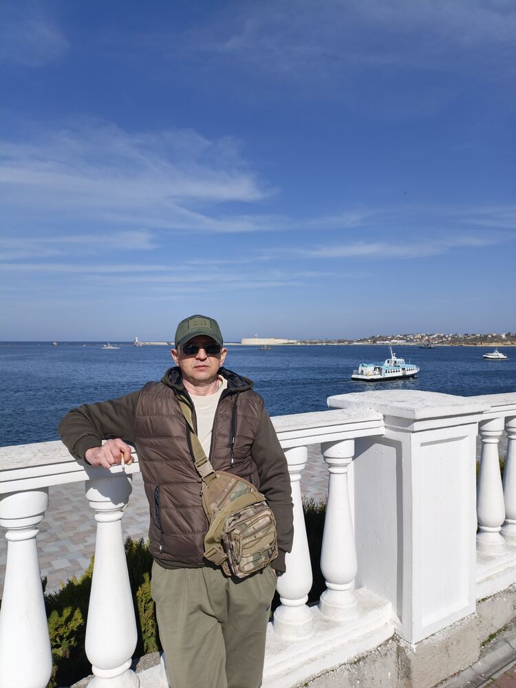 ���� 56043421 ������� Drug, 40 ���, ���� ���������� � �����������