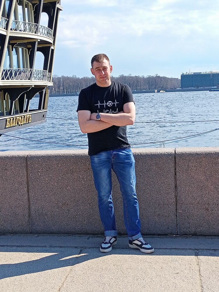  42842561  Andrey, 27 ,    -
