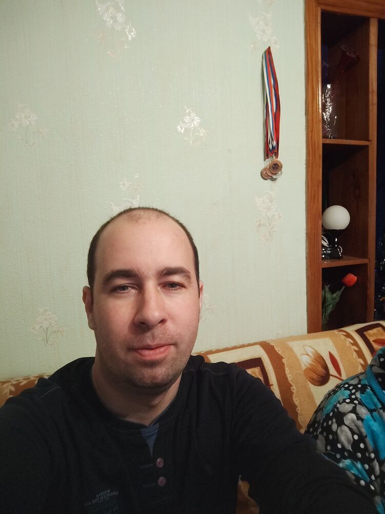  40509611  , 37 ,    