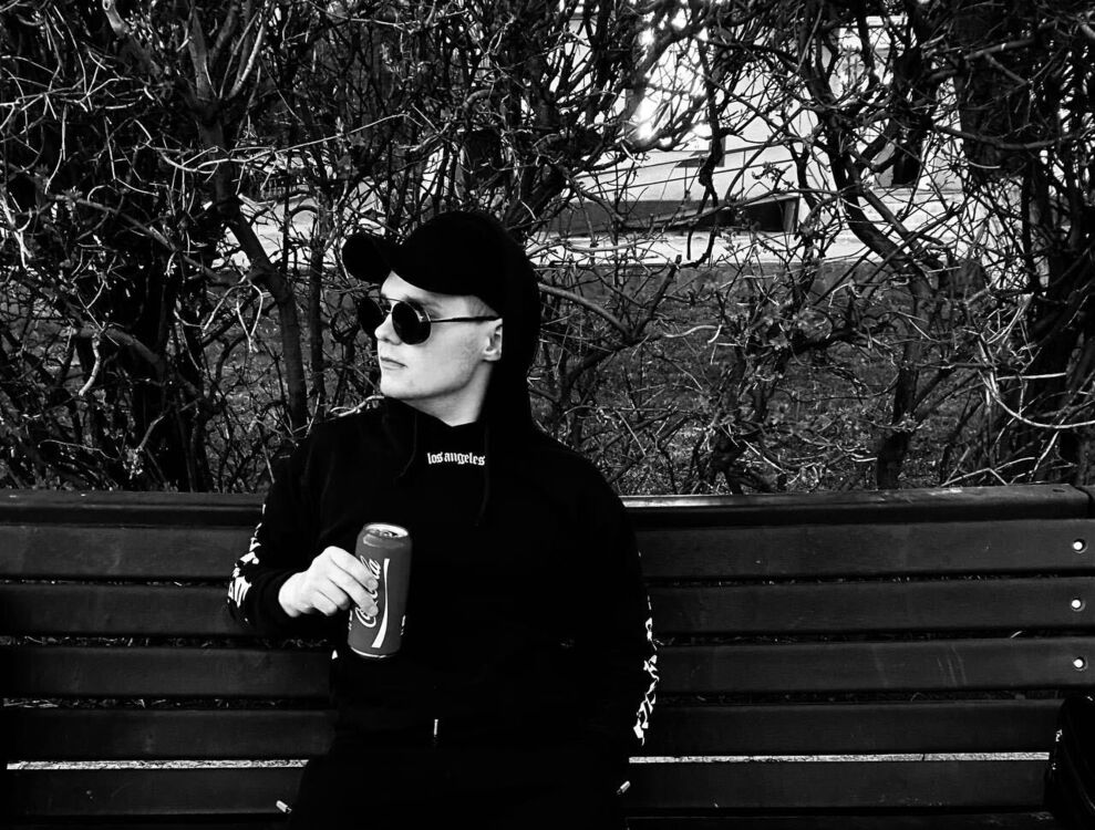 ���� 35307011 ������� ���������, 26 ���, ���� ���������� � ����