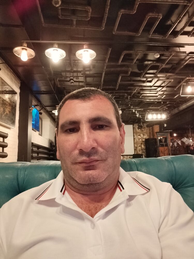 ���������� ������, ���� ������� ����, 45 ���, ������������ ��� ����� � ���������, c�������� ���������