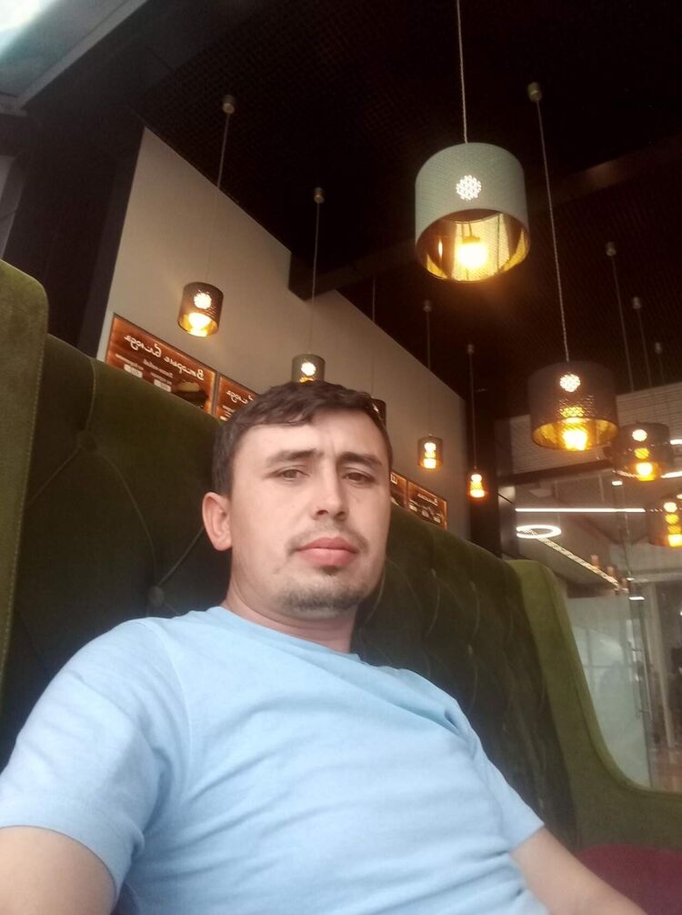 ���� 24659441 ������� ������, 41 ���, ���� ���������� � �����-����������