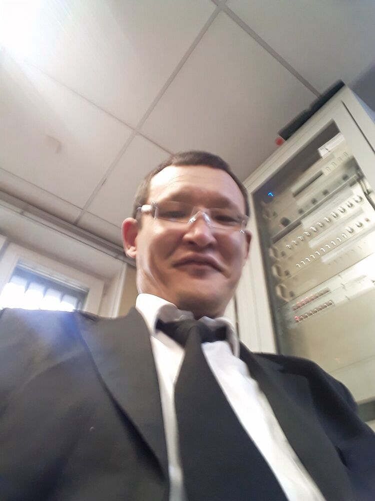  ,   , 46 ,   ,   , c 