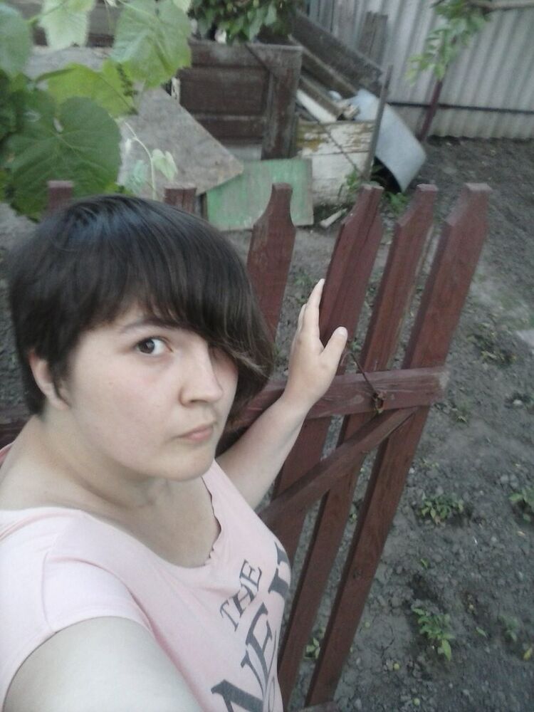 ���������� ��������������, ���� ������� �����, 31 ���, ������������ ��� ������, ����� � ���������, c�������� ���������