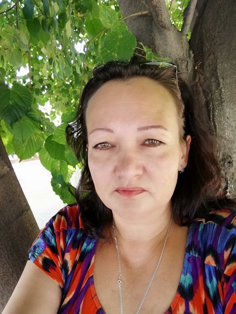 ���� 17648201 ������� �������, 54 ����, ���� ���������� � ����������