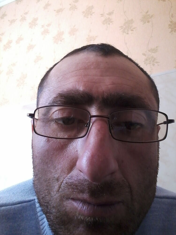 ���� 11151631 ������� Artak, 46 ���, ���� ���������� � �������