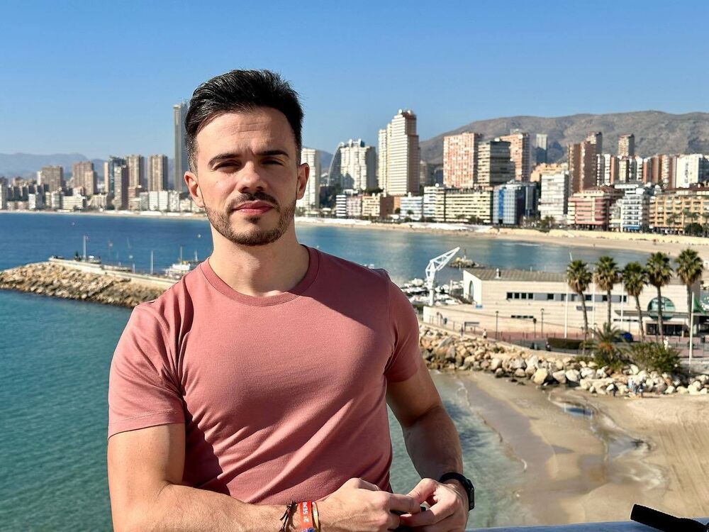 ���� 42411511 ������� �����, 36 ���, ���� ���������� � ������