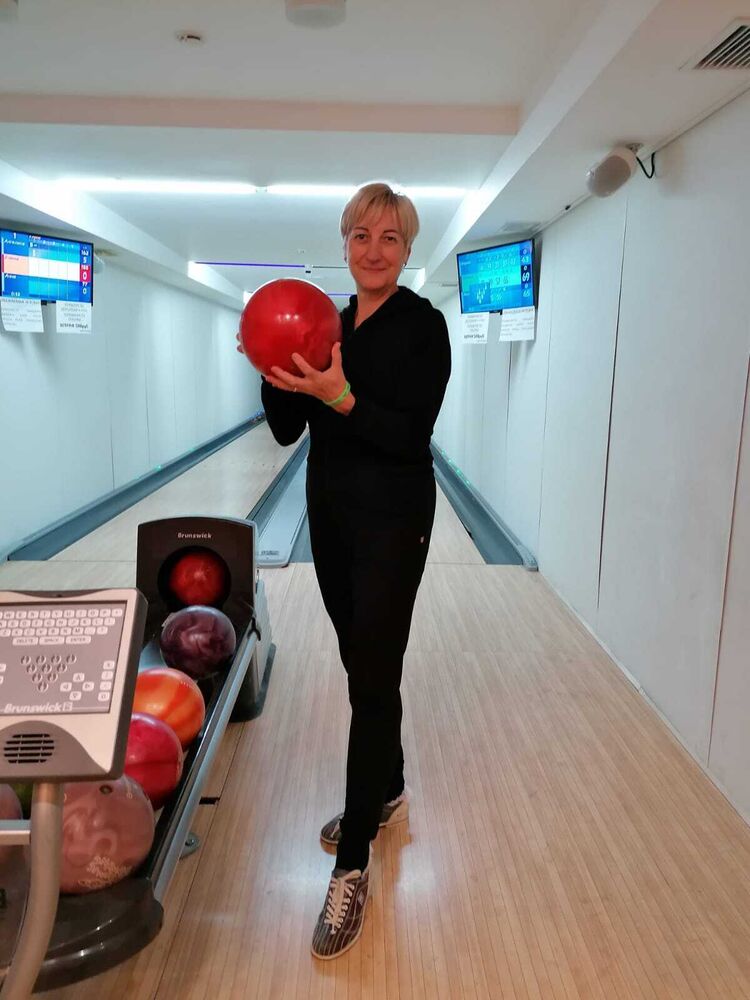 ���������� ������, ���� ������� ����, 56 ���, ������������ 