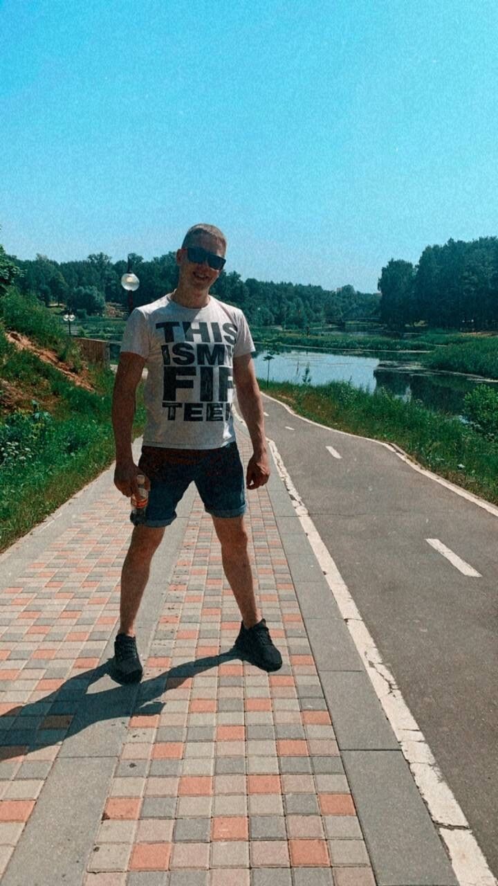 ���� 24590621 ������� �������, 30 ���, ���� ���������� � �����