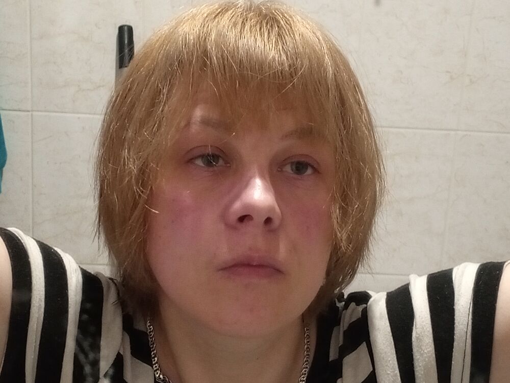 ���� 53118171 ������� ���������, 41 ���, ���� ���������� � ���������