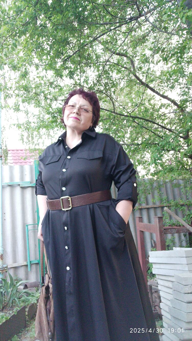 ���������� �������, ���� ������� �������, 50 ���, ������������ ��� ������, ����� � ���������