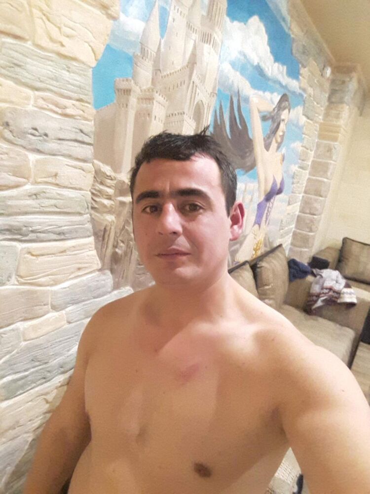 ���� 23231541 ������� �������, 34 ����, ���� ���������� � ������