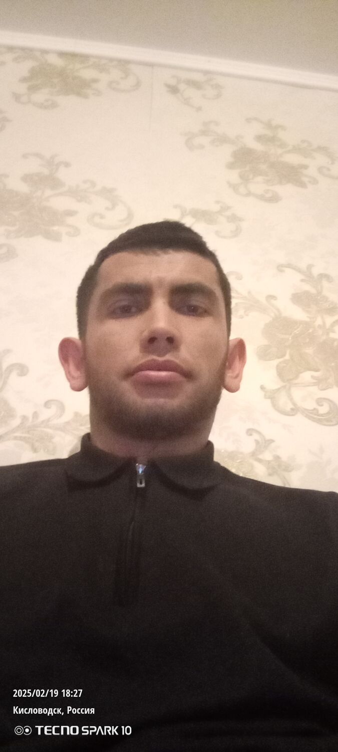  ,   Dima, 28 ,   ,   