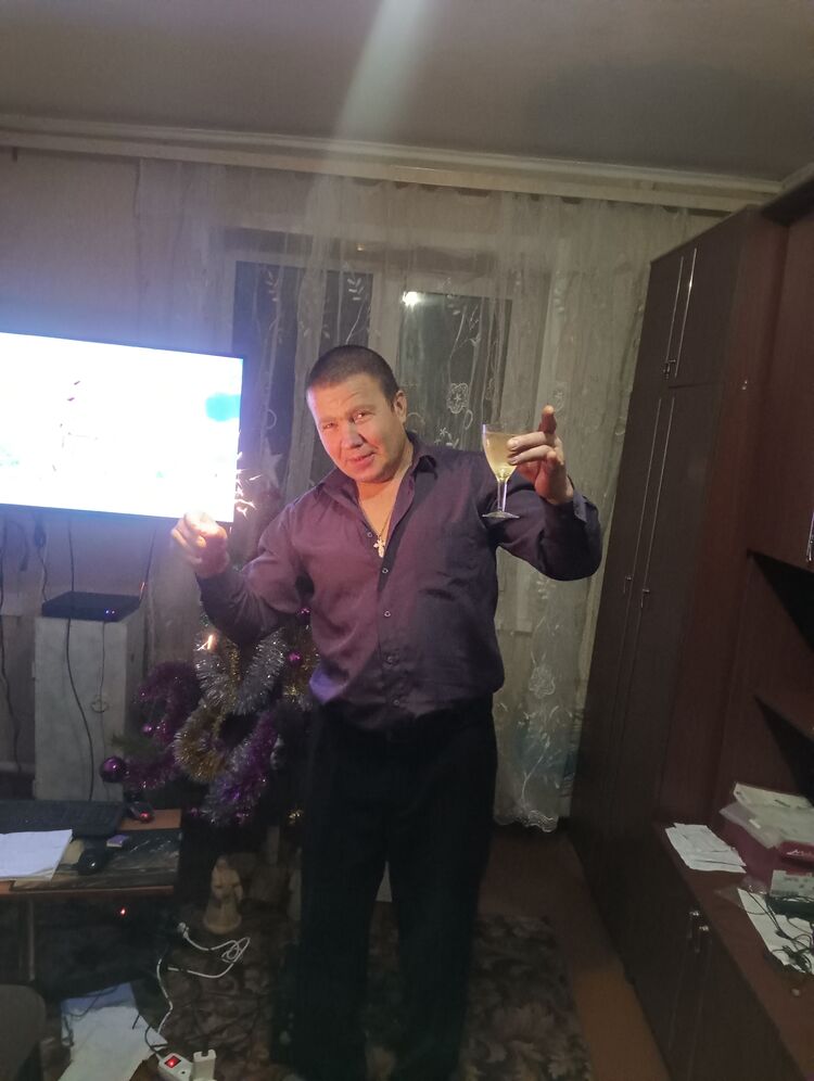  50894701  , 46 ,    