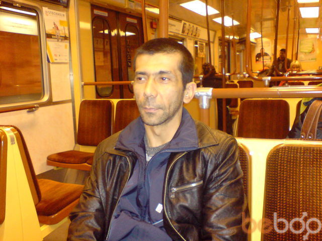  937711  Hayrullo, 48 ,    
