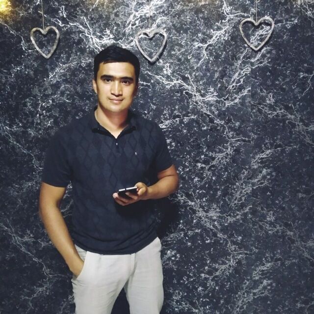  ,   Umid, 29 ,   ,   