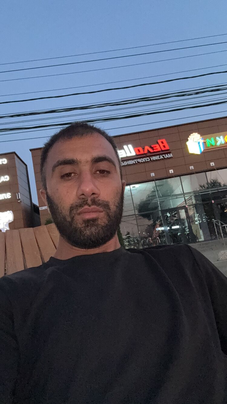 ���� 55789001 ������� ���, 35 ���, ���� ���������� � ����������