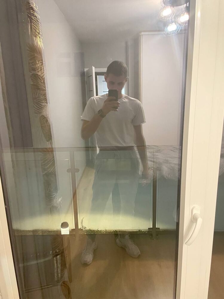 ���� 55425701 ����� Vitl, 18 ���, ���� ���������� � �������