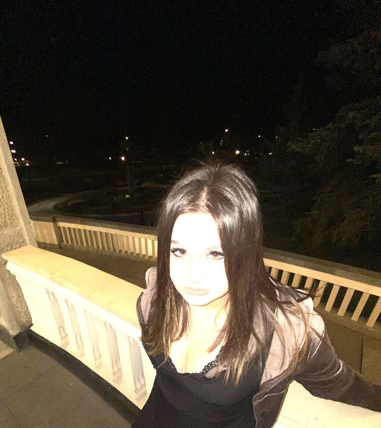 ���� 29982691 ������� �����, 22 ����, ���� ���������� � ������