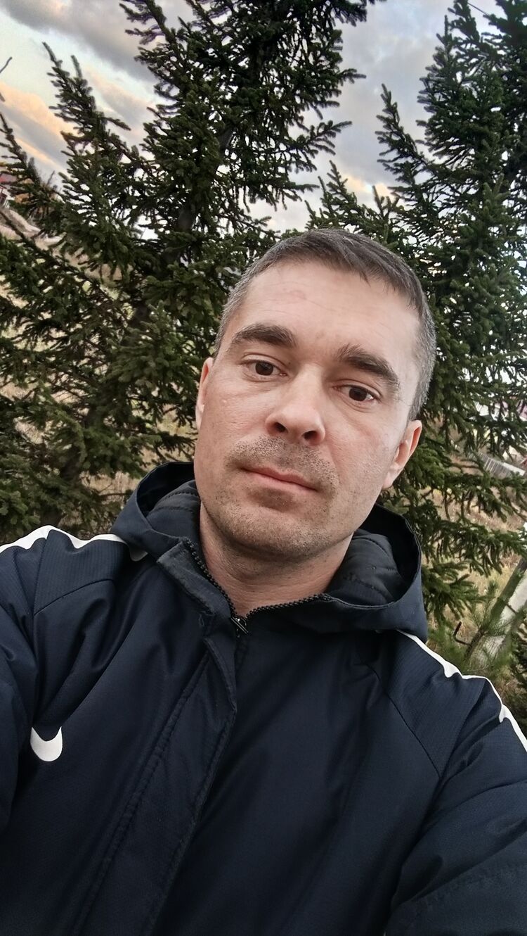 ���������� �������, ���� ������� �������, 40 ���, ������������ ��� ������, ����� � ���������