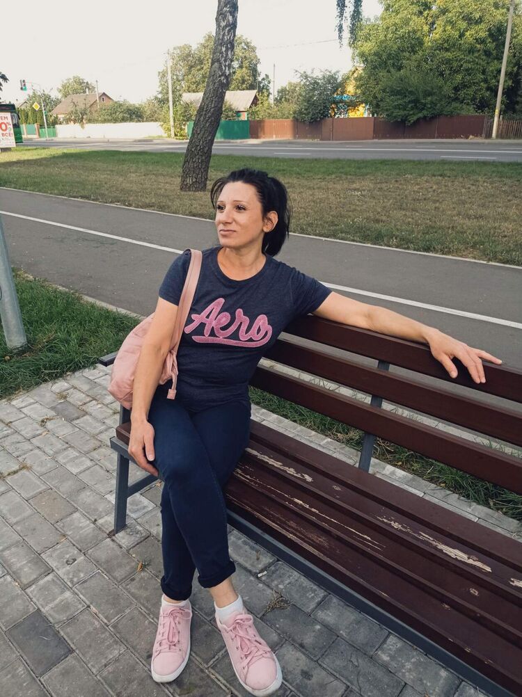  ,   , 47 ,   