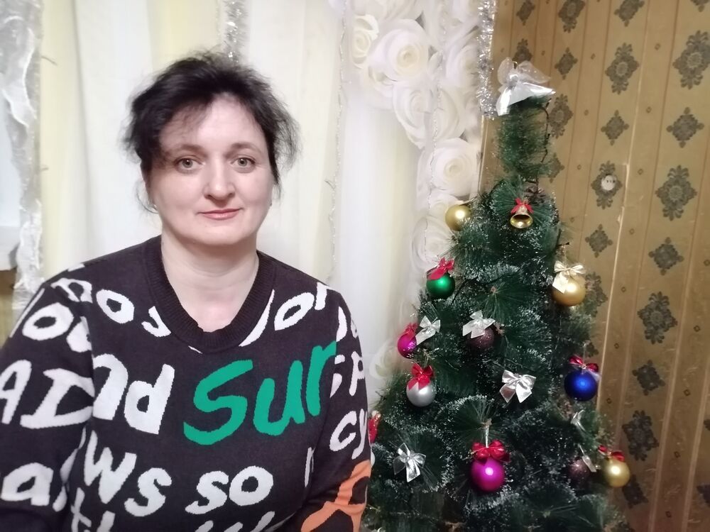 ���� 49189901 ������� �����, 43 ����, ���� ���������� � ���������