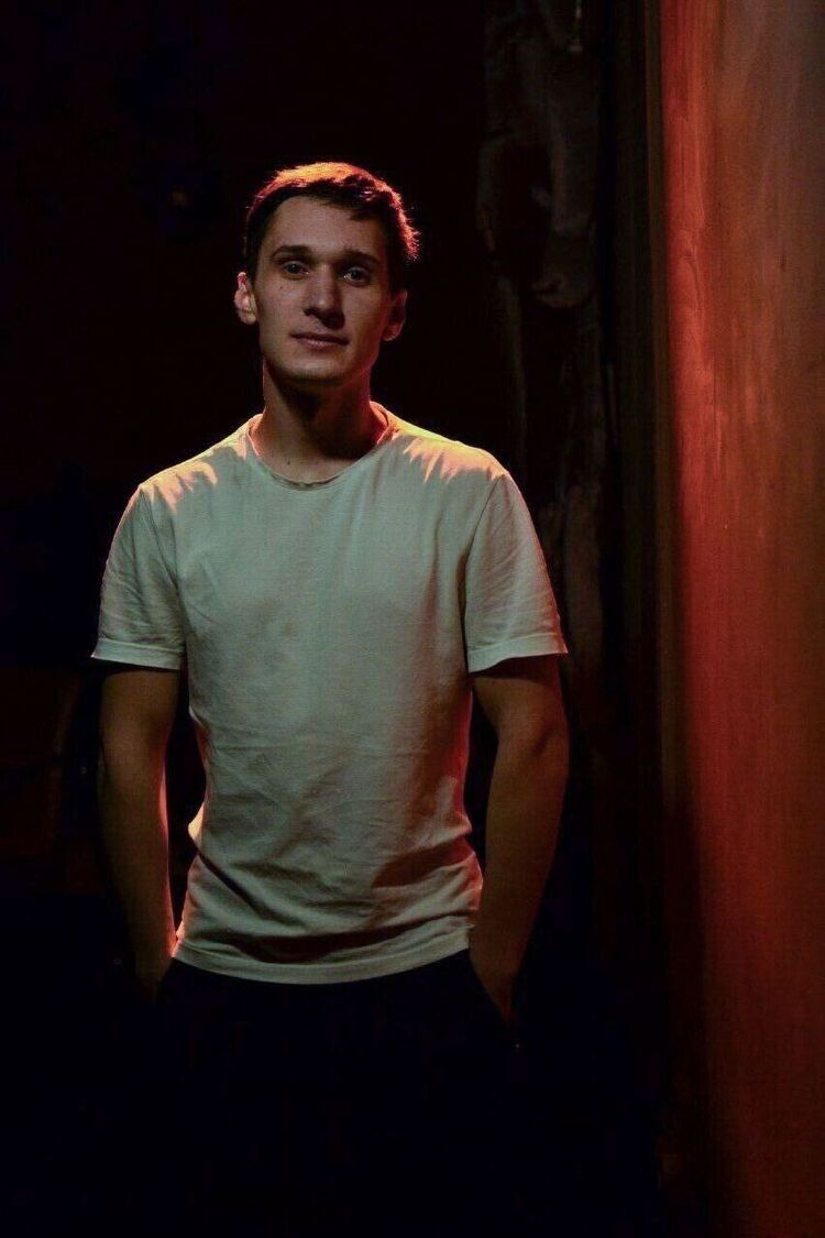 ���� 41815081 ������� ����, 28 ���, ���� ���������� � ������