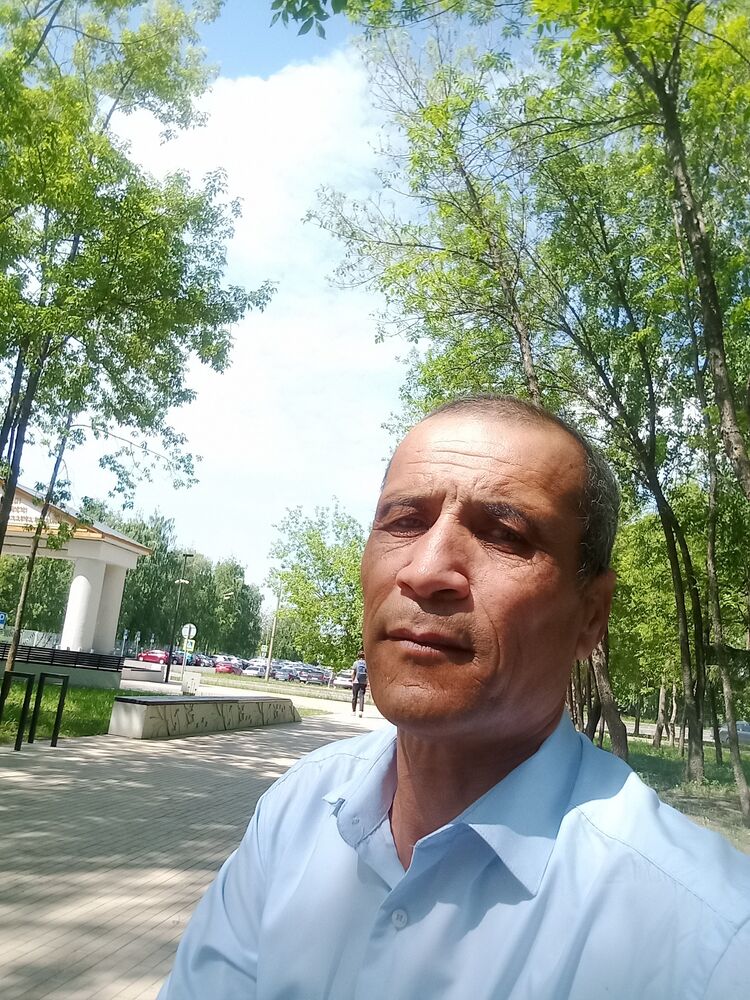 ���� 56160011 ������� Xasanboy, 55 ���, ���� ���������� � ���������� ������