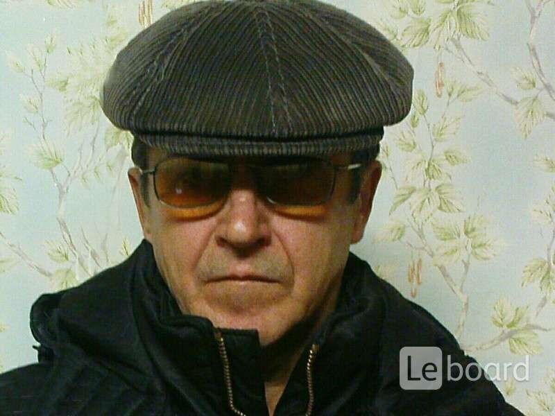 ���� 54875131 ������� ������, 63 ����, ���� ���������� � ������