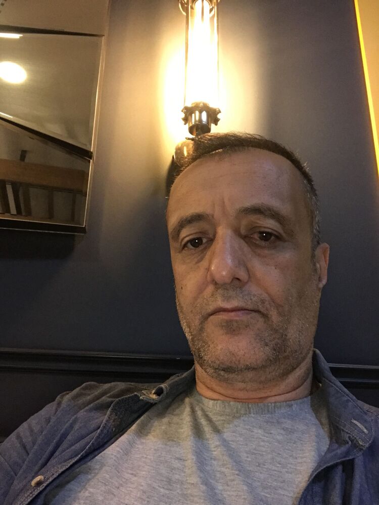  33723191  Ufuk, 57 ,    