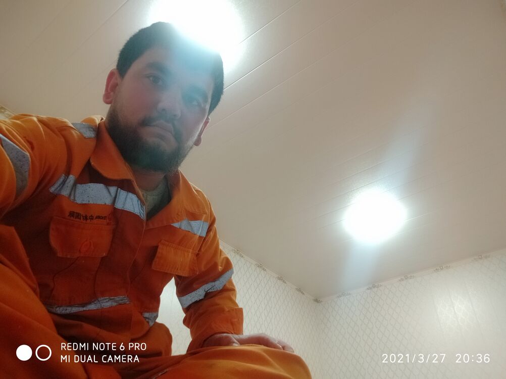  ,   Fedya, 30 ,   ,   