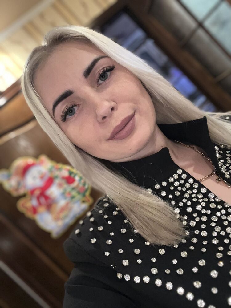 ���������� �����������, ���� ������� ������, 34 ����, ������������ ��� ������, ����� � ���������, c�������� ���������