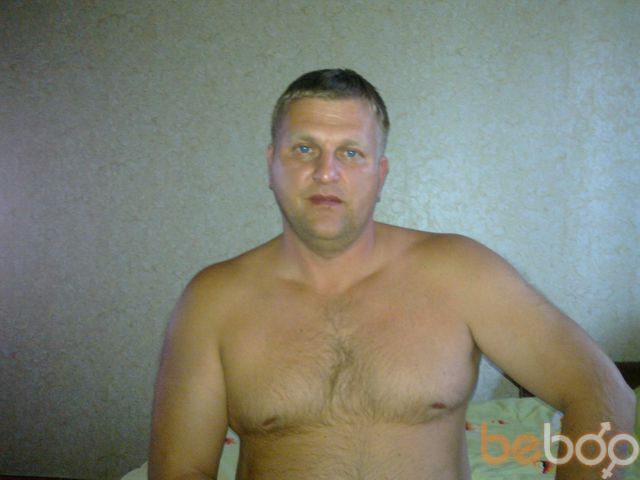 ���������� ������, ���� ������� Miha, 54 ����, ������������ 