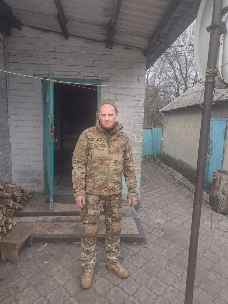 ���������� �������, ���� ������� ����, 32 ����, ������������ ��� ������, ����� � ���������, c�������� ���������