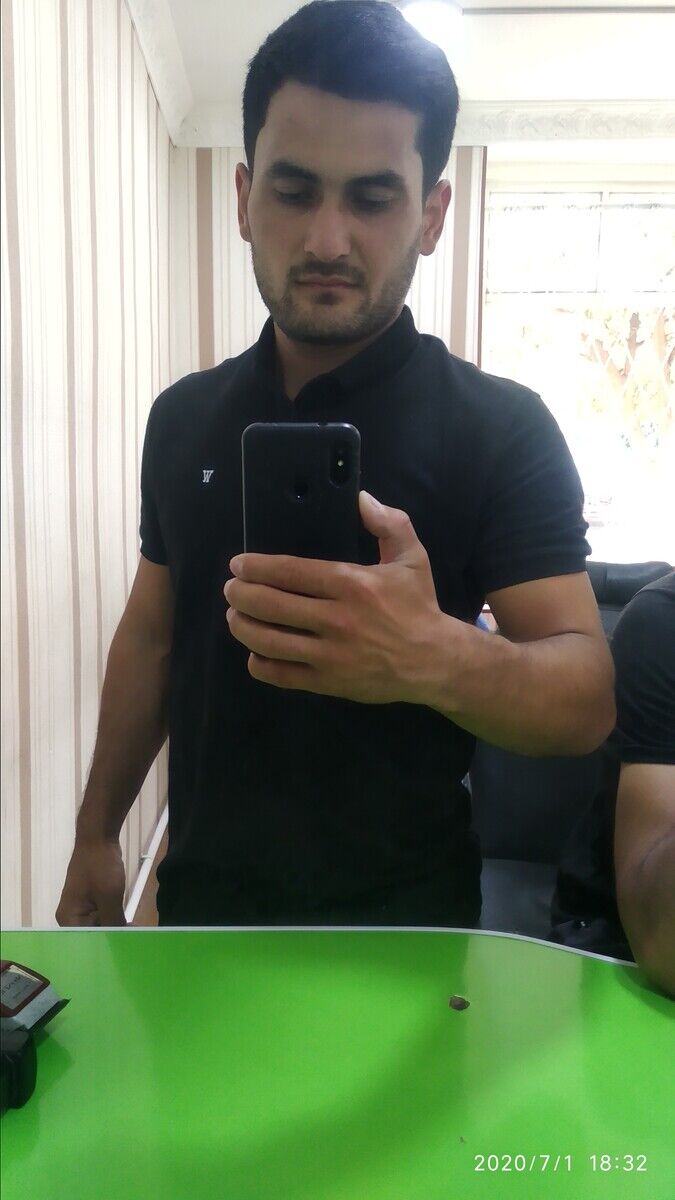 ���������� �������, ���� ������� Wrestling, 33 ����, ������������ ��� ������, ����� � ���������, c�������� ���������