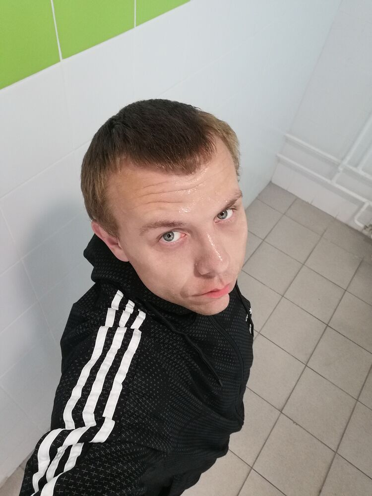  34917631  , 29 ,    