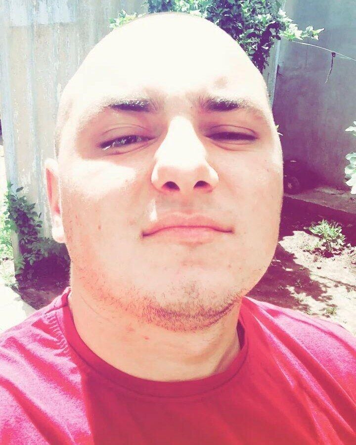  27400371  Kolay, 29 ,    