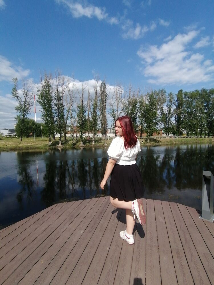 ���� 35034701 ������� Mashka, 23 ����, ���� ���������� � ������