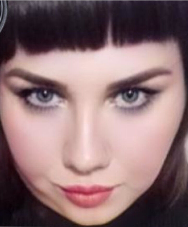 ���������� ����������, ���� ������� ������, 38 ���, ������������ ��� ������, ����� � ���������, c�������� ���������