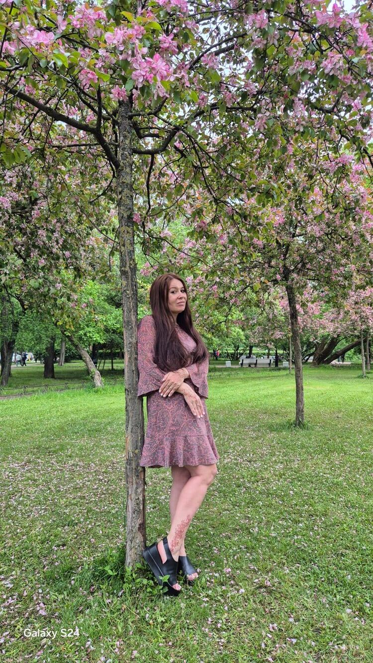  -,   , 40 ,   ,   , c 